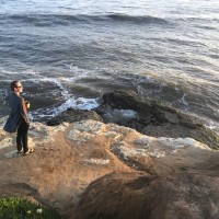 Caspex Employee Piers Excell-Rehm's profile photo