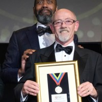 JJ Food Service Limited Employee Terence Larkin's profile photo