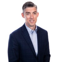 Daniel Sweeney Email & Phone Number