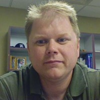 Aaron Grogan Email & Phone Number