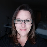 Amanda Young Email & Phone Number