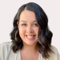 Nipissing First Nation Employee Hillary Shabogesic's profile photo