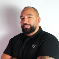 Mickael Robert Email