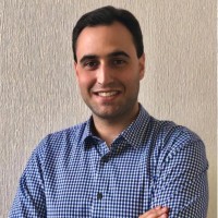 Francisco Soldevilla García Email