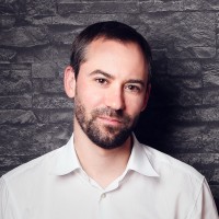 Deutsche Telekom Employee Christoph Wagner's profile photo