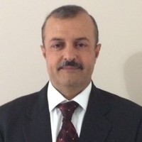 Kareem Ahmed Email & Phone Number