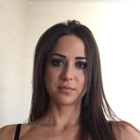Agencia Tributaria Employee Patricia Bacilkovà's profile photo