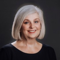 Patty Ratliff Email & Phone Number