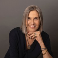 Patty Rogers Email & Phone Number