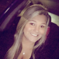 The Hand & Upper Extremity Center of GA Employee Vanessa Baxter's profile photo