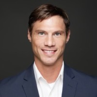 Bastian Kneuse
