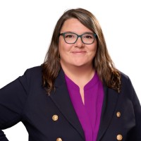 LevelBlue Employee Catherine Wood's profile photo
