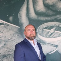 James Watts