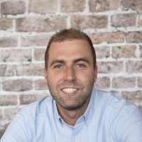 Resolut Employee Daren Oakeson's profile photo