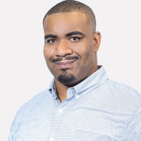 Lineup Employee Desmond Stewart's profile photo