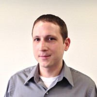 Ford Motor Company Employee Travis Kiser's profile photo