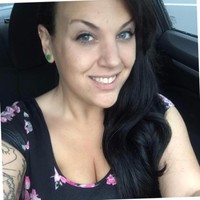 H&S Resources Corporation Employee Danielle Scanlon's profile photo