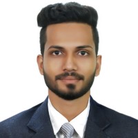 Sampath Information Technology Solutions Employee Lakshitha Kumuduranga's profile photo