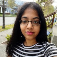 LD Employee Ramya Kottapalli's profile photo