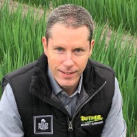 Butler Market Gardens (Aust) Pty Ltd Employee James Donovan's profile photo
