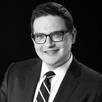 Kurt Leeth Email & Phone Number