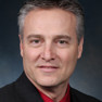 Kenny Breen Email & Phone Number