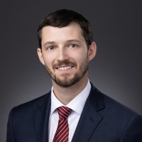 Drew Keller Email & Phone Number