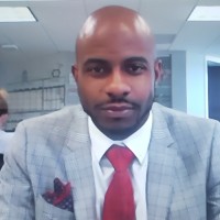 Justin Thomas Email & Phone Number