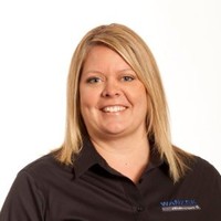 Wanzek Construction, Inc. Employee Karmen Giesen's profile photo