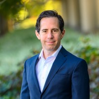 Trumark Homes Employee Jess Salmon's profile photo