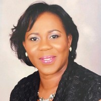 Transactions E-Pins Limited Employee Michelle Blackwood-Smith's profile photo