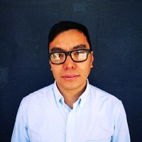 25hours.ai Employee Monch Mercader's profile photo