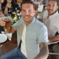 UK Greentech Employee Alan Rennie's profile photo