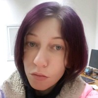 Oksana Tozhovez Email & Phone Number