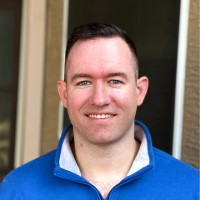 Kyle Richardson Email
