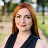 Galco Electric Inc Employee Taylor Demees's profile photo