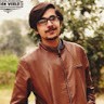 Advanced Certification Limited Employee Haseeb's profile photo