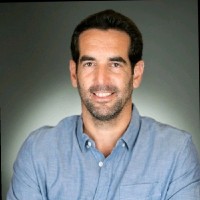 Fibernet Ltd. Employee Yanai Bulka's profile photo