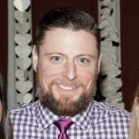Brett Crump Email & Phone Number