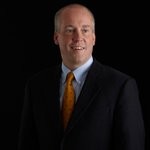 Rhoades McKee PC Employee Peter Lozicki's profile photo