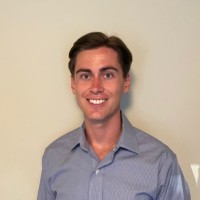 Luke Malone Email & Phone Number