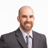 Kip Walker Email & Phone Number
