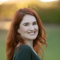 Anthony Meier Employee Kelly Guerrero's profile photo