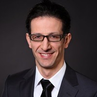 Samier Hafez Email