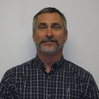 Edward Coleman Email & Phone Number