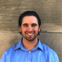 Pawsperity Employee Truman Delles's profile photo