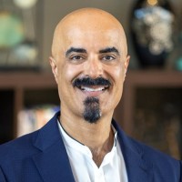 Rashaad Bajwa Email & Phone Number