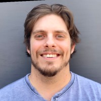 Restaurant Zone Recruiting Employee Kevin Gross's profile photo