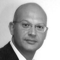 Joe Conti Email & Phone Number