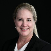 Helen Cavanaugh, Attorney at Law Employee Helen Cavanaugh's profile photo